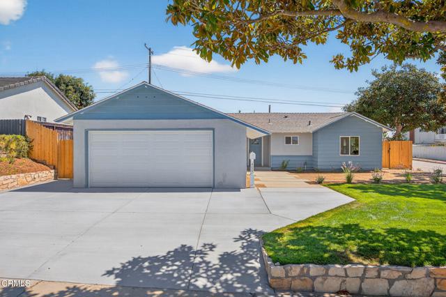 MLS #V1-32219 image #35