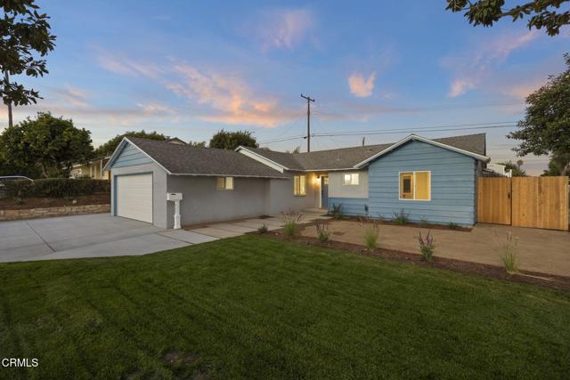 MLS #V1-32219 image #36