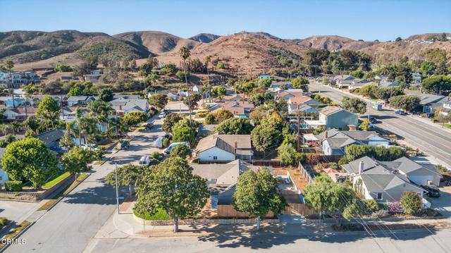 MLS #V1-32219 image #37