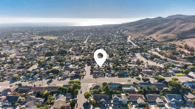 MLS #V1-32219 image #39