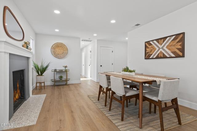 MLS #V1-32219 image #4