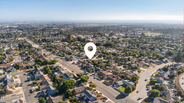 MLS #V1-32219 image #40