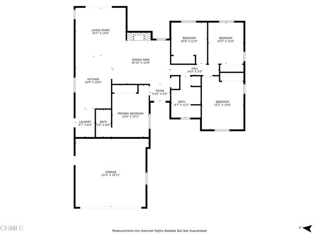 MLS #V1-32219 image #41