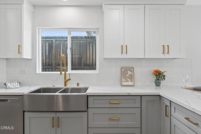 MLS #V1-32219 image #5