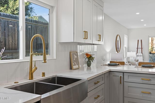 MLS #V1-32219 image #6