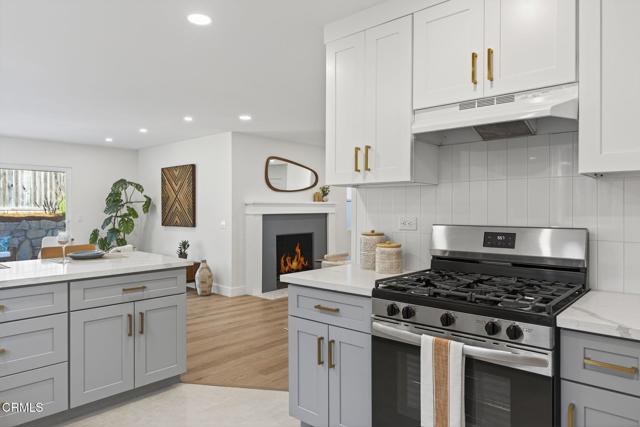 MLS #V1-32219 image #7