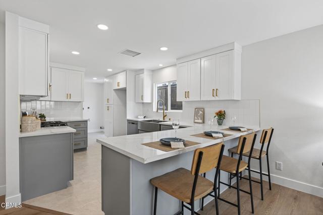 MLS #V1-32219 image #8