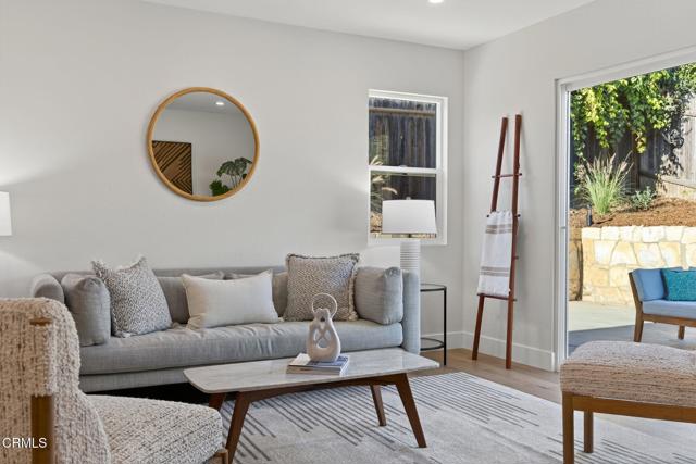 MLS #V1-32219 image #9