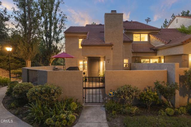 MLS #V1-32225 image #0