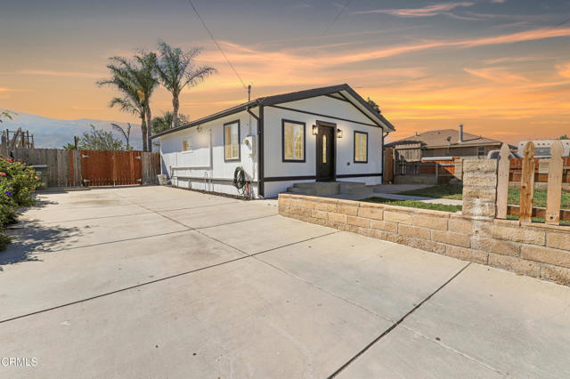 MLS #225004260 image #0