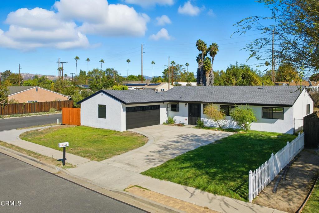 MLS #V1-32238 image #0