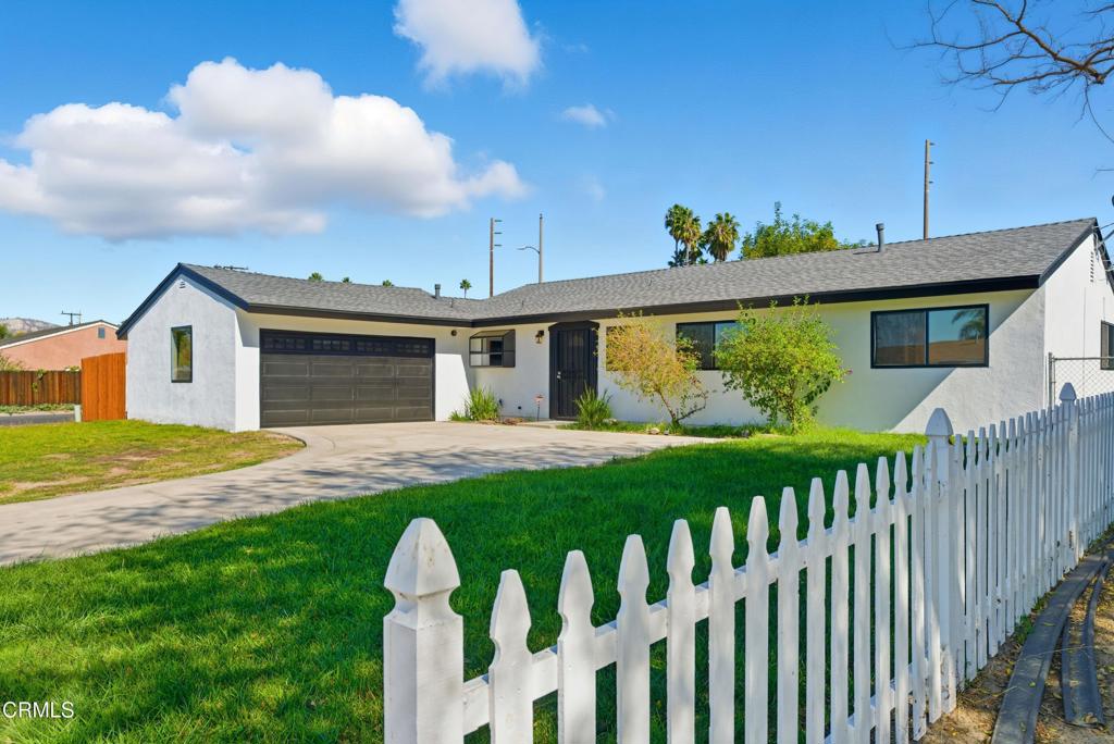 MLS #V1-32238 image #1