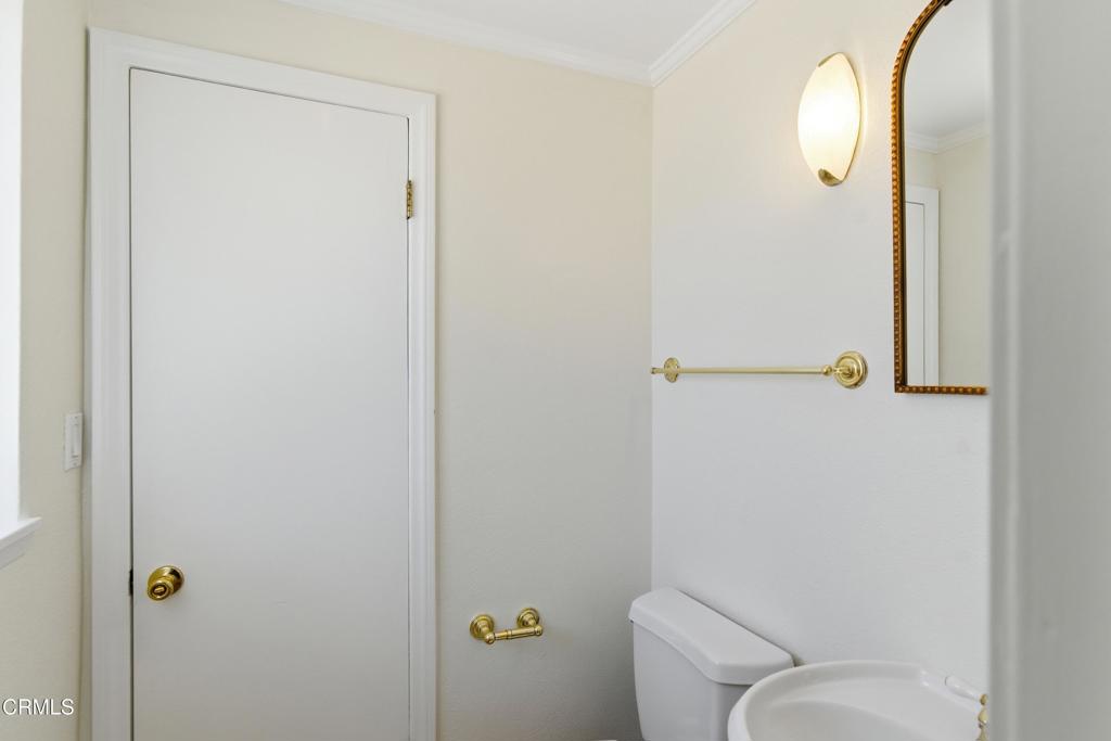 MLS #V1-32238 image #11