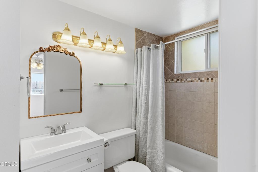 MLS #V1-32238 image #16