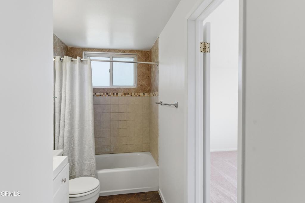 MLS #V1-32238 image #17