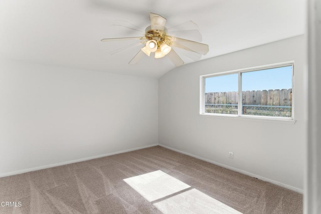 MLS #V1-32238 image #18