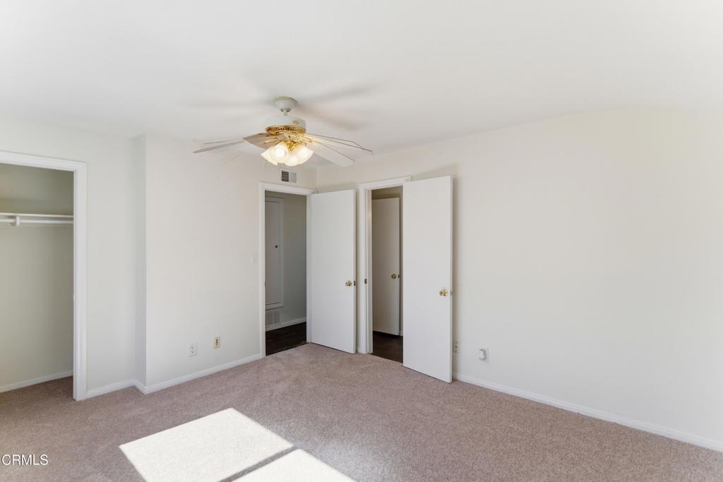 MLS #V1-32238 image #19