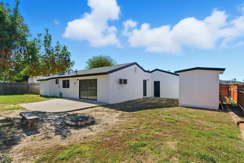 MLS #V1-32238 image #22