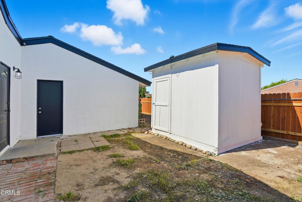 MLS #V1-32238 image #23