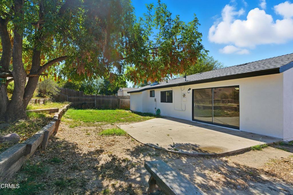 MLS #V1-32238 image #24