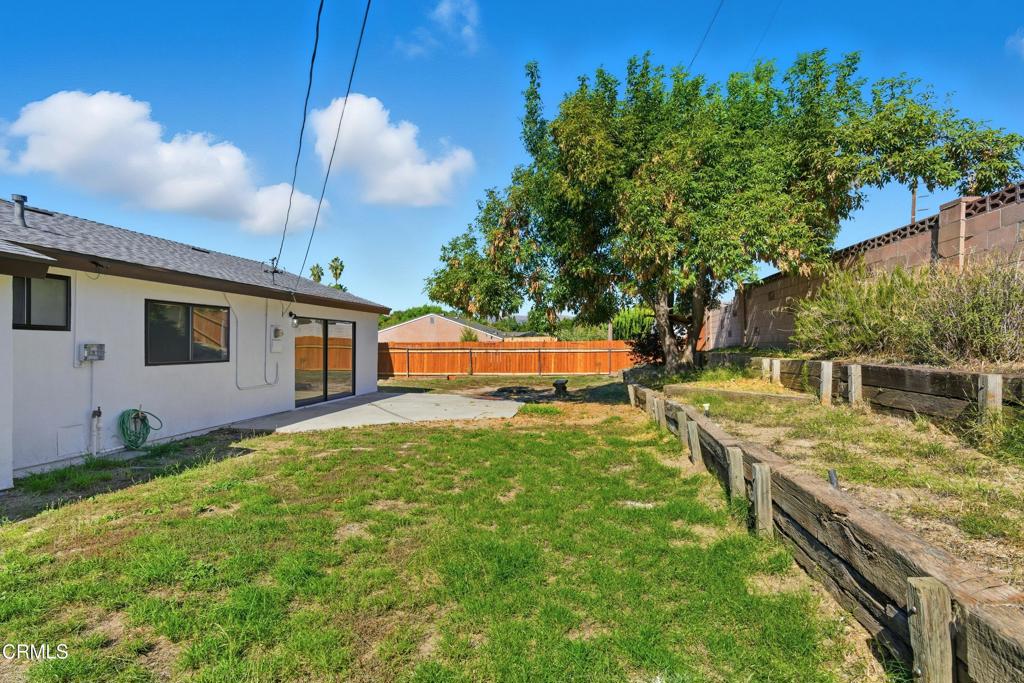 MLS #V1-32238 image #25