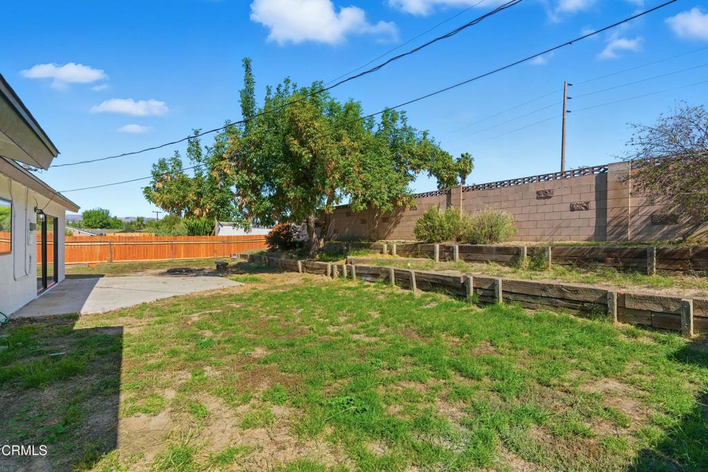 MLS #V1-32238 image #26