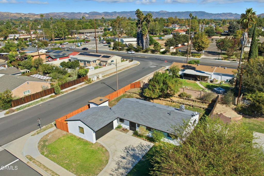 MLS #V1-32238 image #29