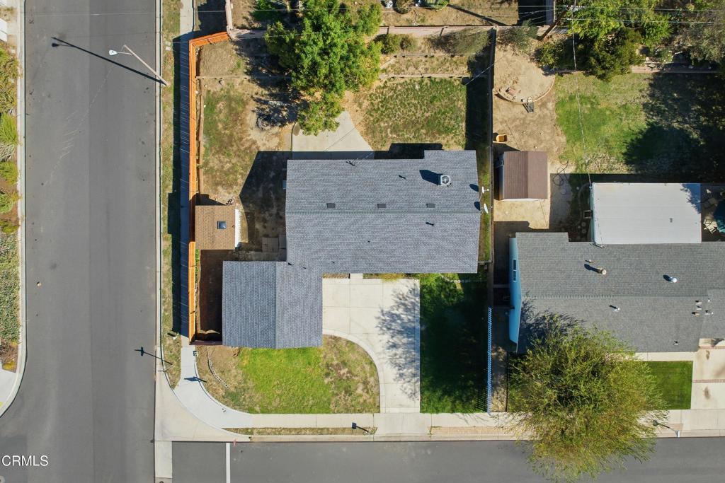 MLS #V1-32238 image #31