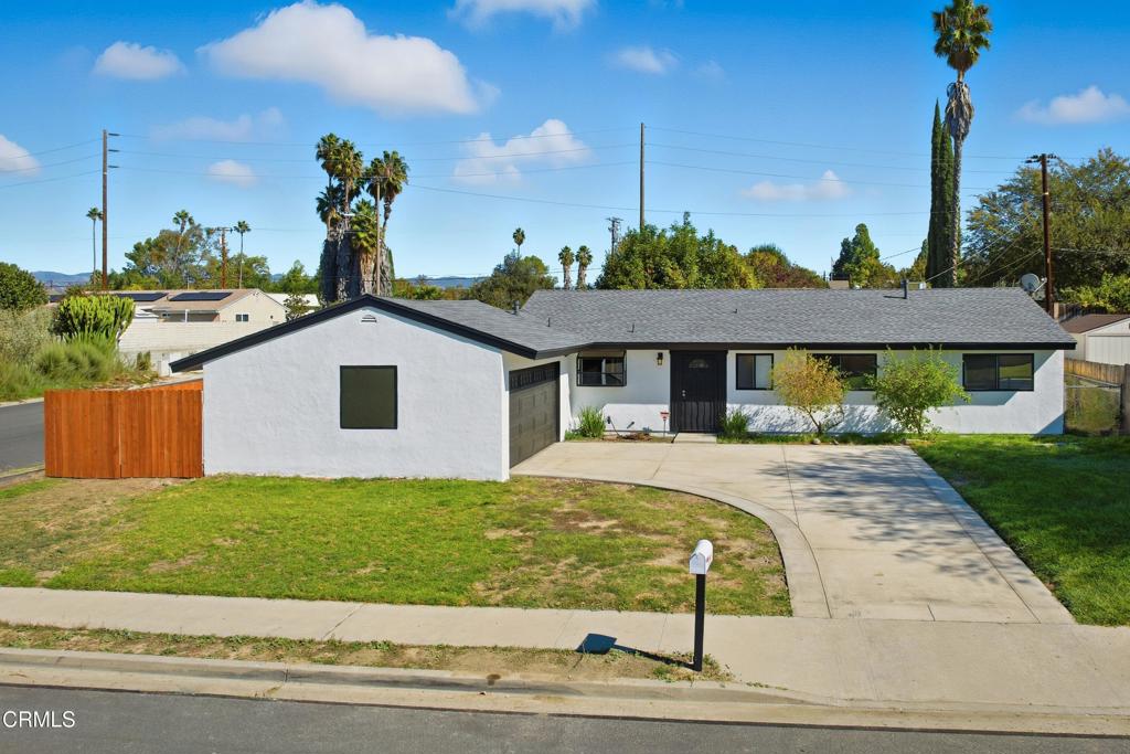 MLS #V1-32238 image #34