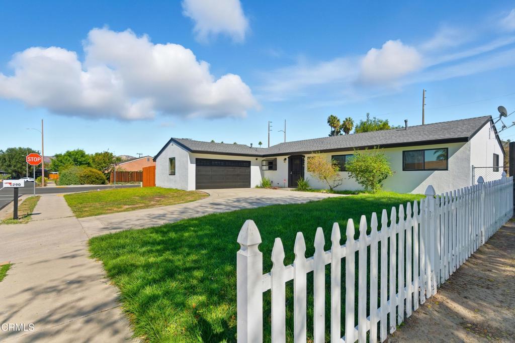 MLS #V1-32238 image #35