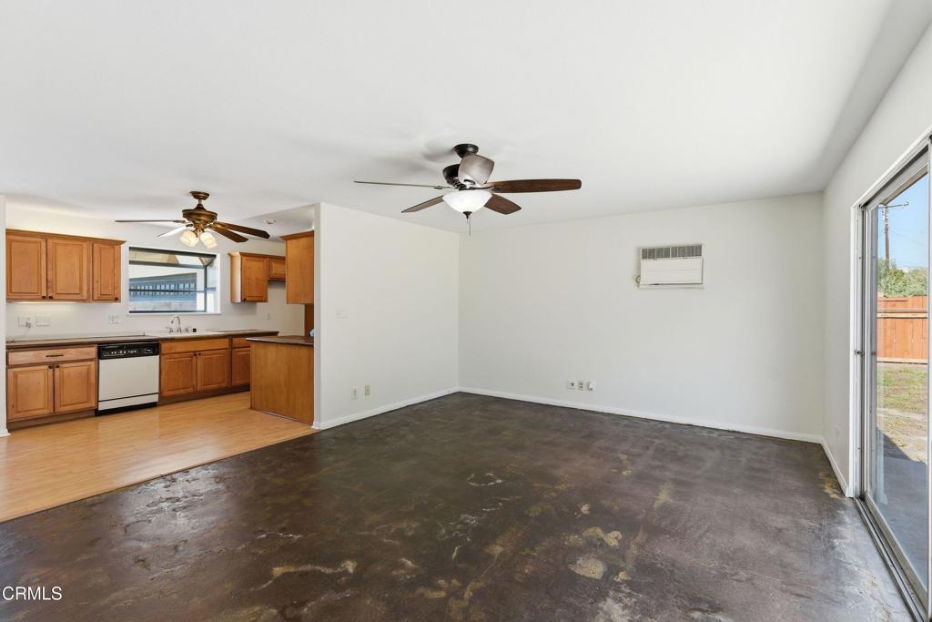 MLS #V1-32238 image #7