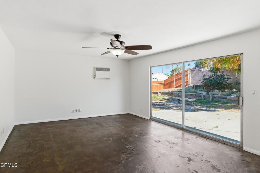 MLS #V1-32238 image #8