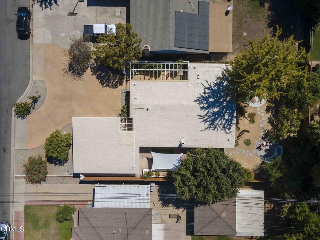 MLS #V1-32252 image #1