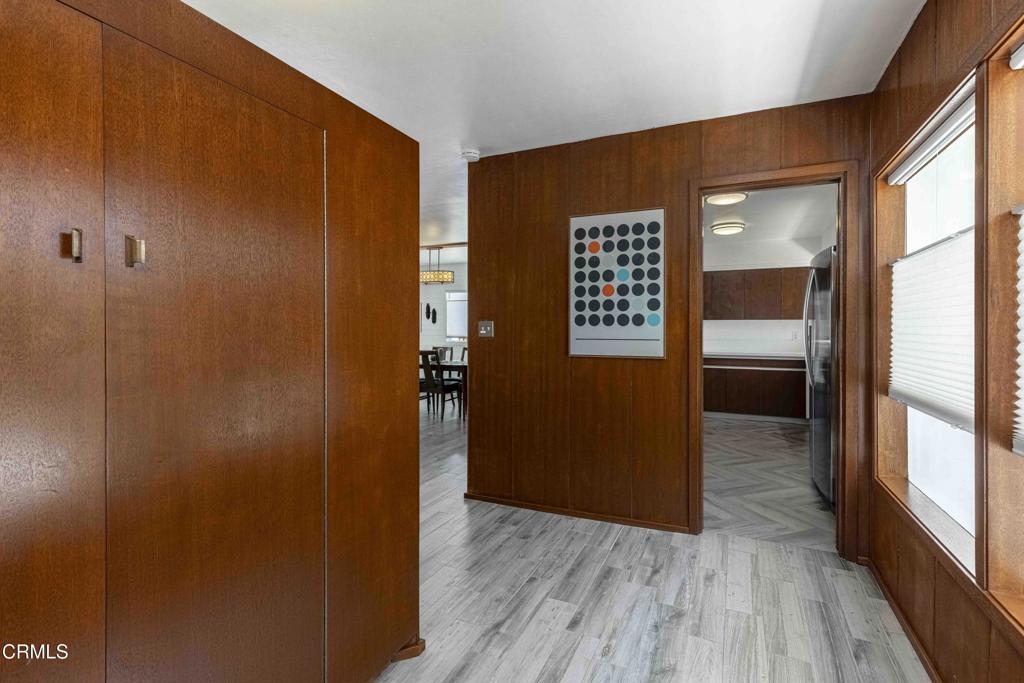 MLS #V1-32252 image #10