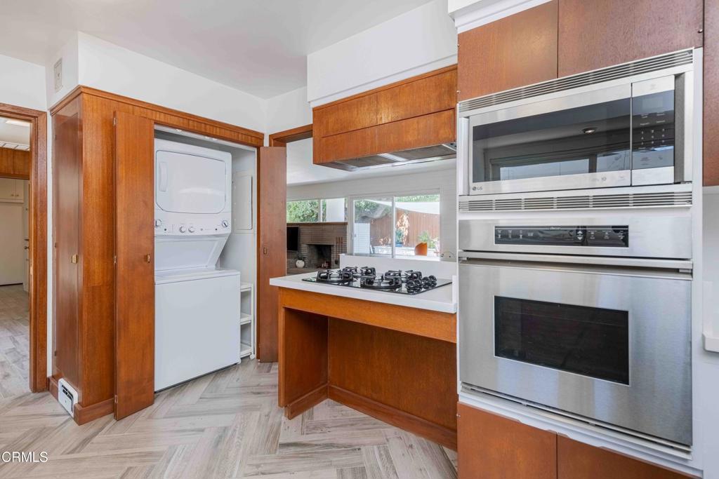 MLS #V1-32252 image #14