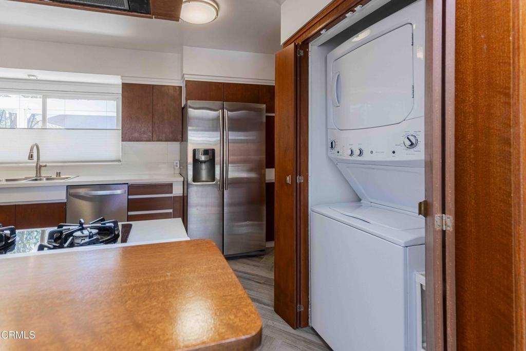 MLS #V1-32252 image #15