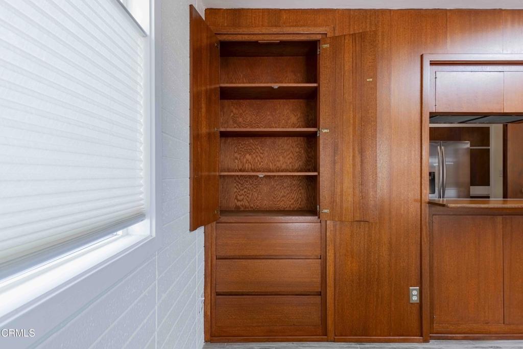 MLS #V1-32252 image #17