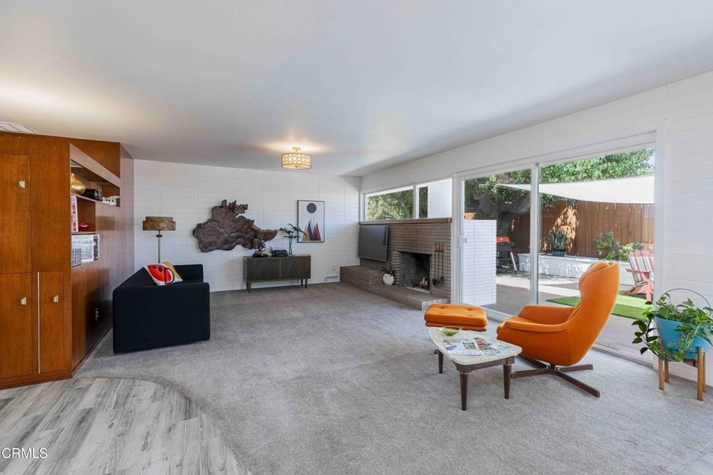 MLS #V1-32252 image #18