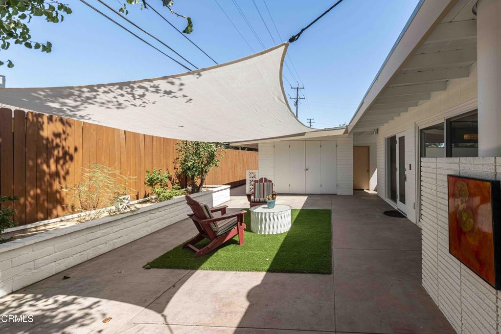 MLS #V1-32252 image #2