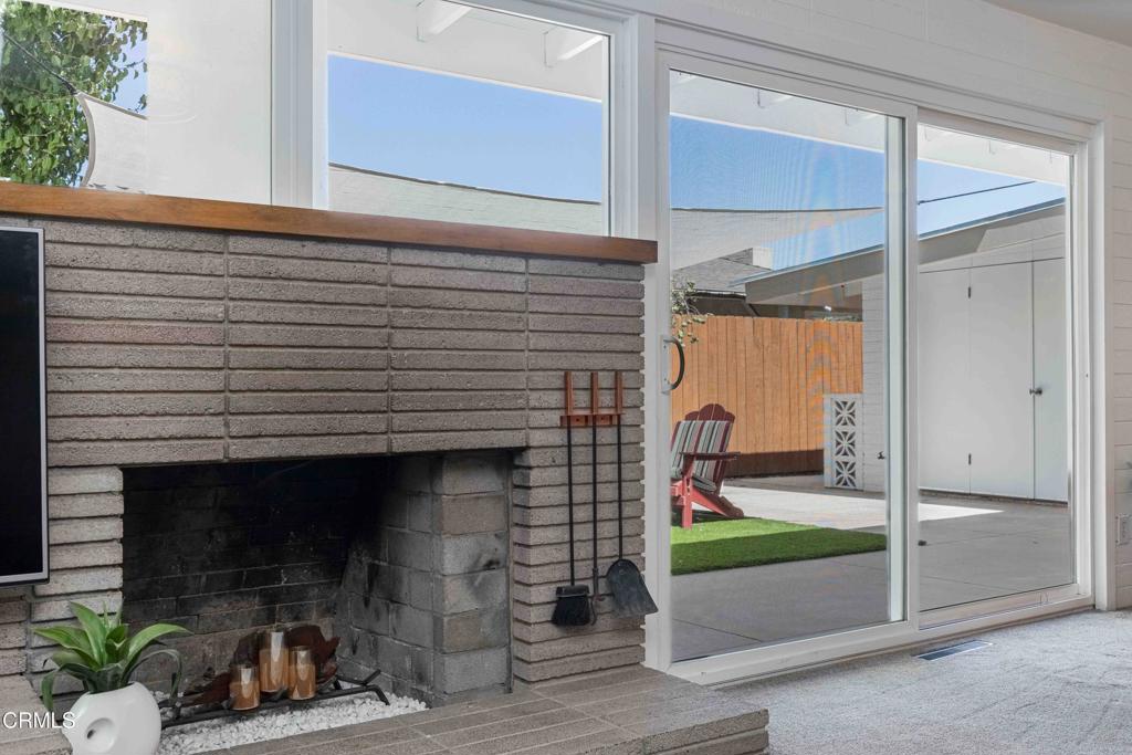 MLS #V1-32252 image #20