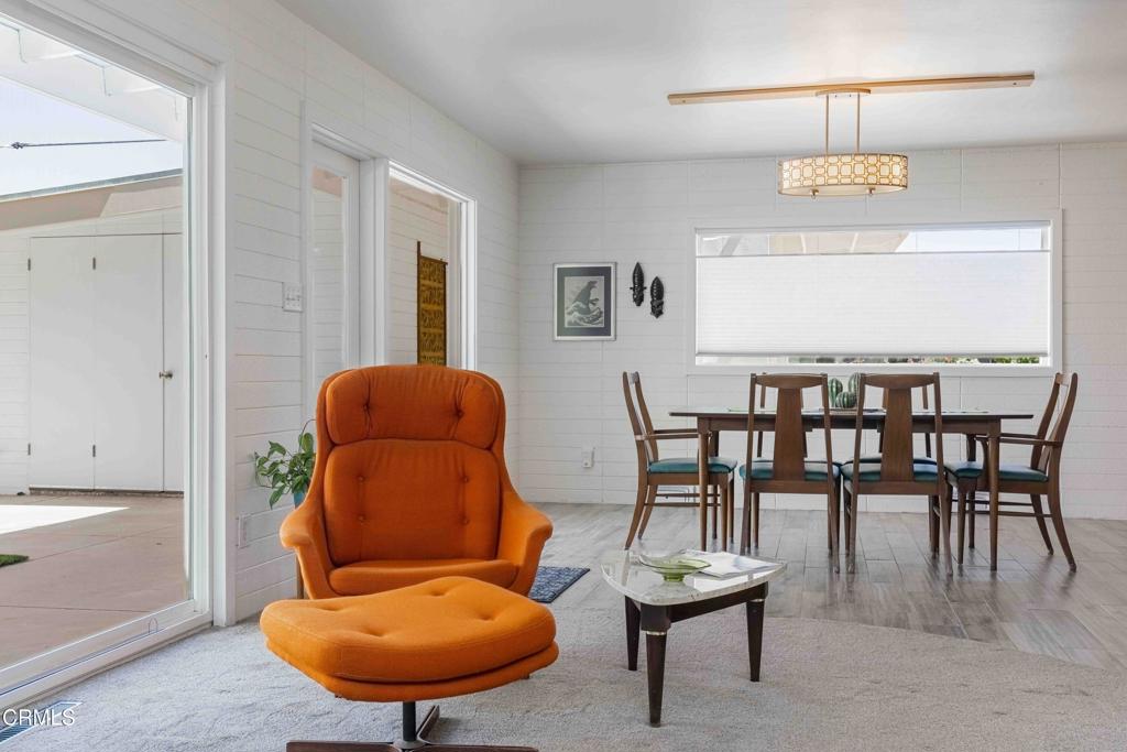 MLS #V1-32252 image #21