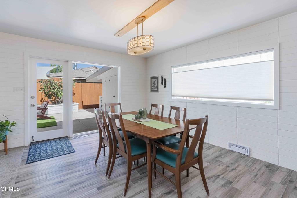 MLS #V1-32252 image #22