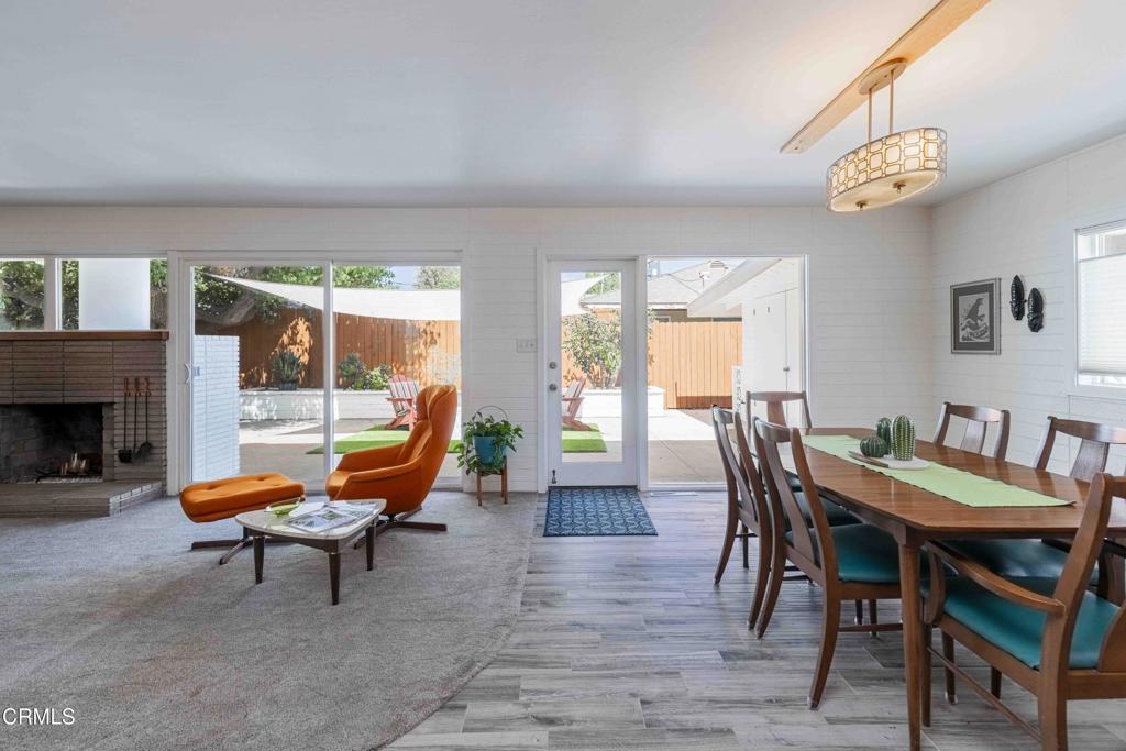 MLS #V1-32252 image #23