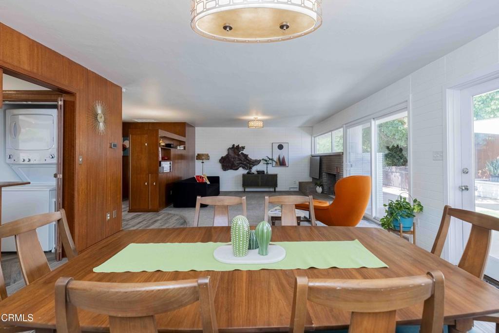 MLS #V1-32252 image #24