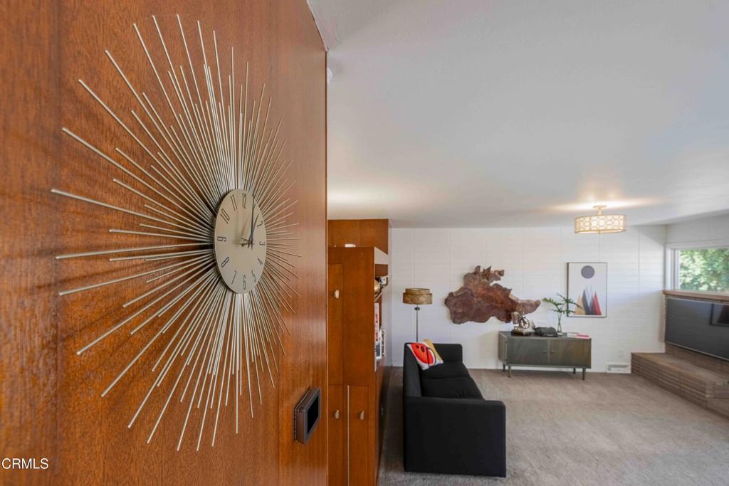 MLS #V1-32252 image #25