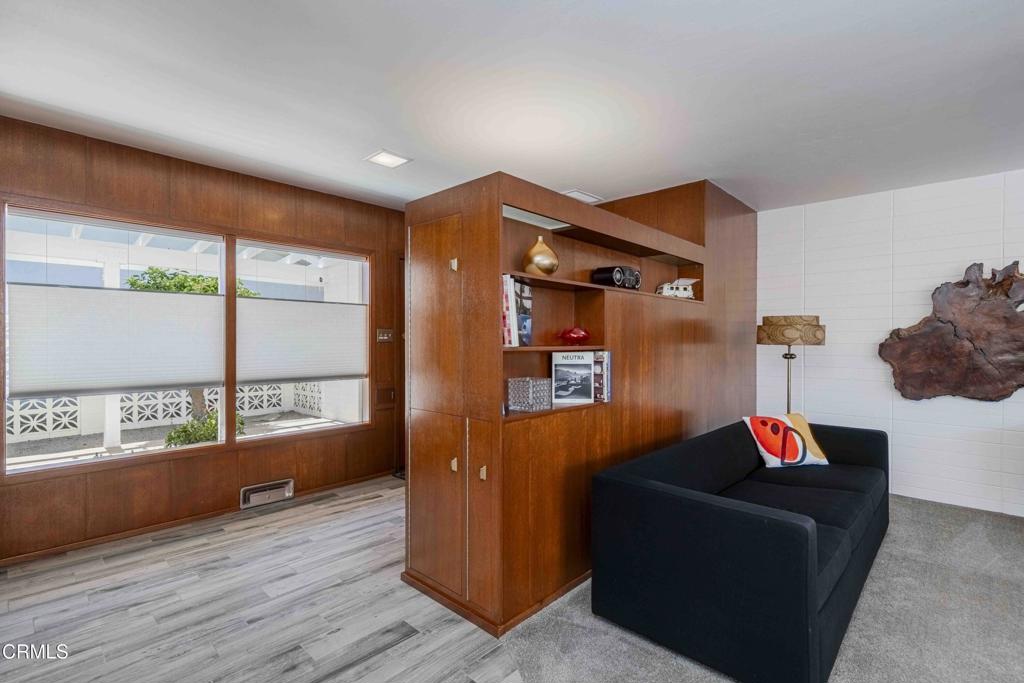 MLS #V1-32252 image #26