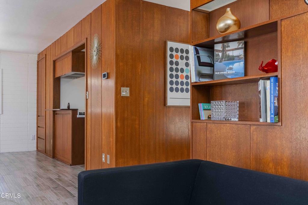 MLS #V1-32252 image #27