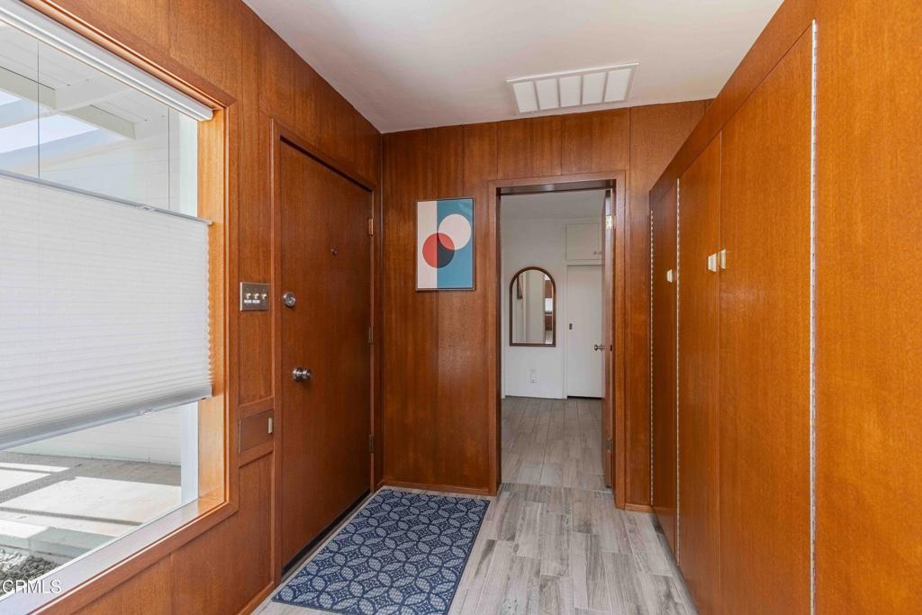 MLS #V1-32252 image #28