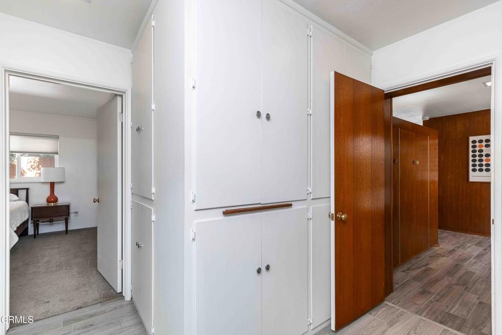 MLS #V1-32252 image #29