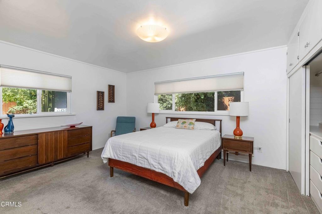 MLS #V1-32252 image #30